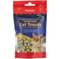 Dogman Freeze dried Chicken 30g