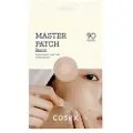 CosRx - Master Patch Basic (90 stk)