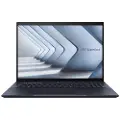 Asus Expertbook B5 Core Ultra 5 16gb 512gb 16"