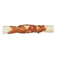 Trixie Denta Fun Chicken Chewing Rolls 17 cm 3 pcs./140 g