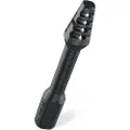 Silkslide Næsehårstrimmer Pro Twizzer - 1 pcs