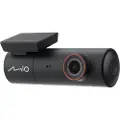 Mio MiVue J30