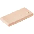 GreyLime OCEAN - Warm Sand Powerbank - 10000 mAh
