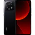 Xiaomi 13T Pro 512GB/12GB - Black