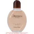 Calvin Klein Obsession For Men EDT - 125 ml