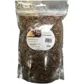 Hobby First Melorme Proteinrig Godbid 300g