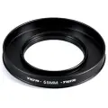 Tilta MB-T15-55 camera filter accessory