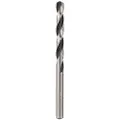 Bosch HSS-spiralbor PointTeQ 6,0 mm
