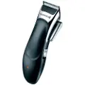 Remington Hårtrimmer HC363C