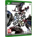 Warner Bros. Xbox Series X Suicide Squad: Kill The Justice League