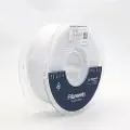 Gembird High Speed PETG (PET, PETT) - Hvid - 1.75mm ø - 1 kg
