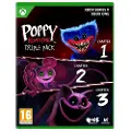 Maximum Games Series X Poppy Playtime Triple Pack