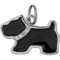 Trixie Fancy I.D. Tag 3.5 × 2.5 cm assorted