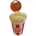 Party Pets Elite The puffy popcorn 20 cm