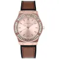 Radiant Rocky 36 Mm Dameur