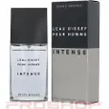 Issey Miyake Issey-Miyake Dufte-til-maend LEau-dIssey-pour-HommeEau de Toilette Spray Intense 75 ml (4.387,00 kr / 1 l)