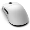 Endgame Gear Op1w 4k Trådløs Gamingmus