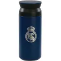 Runbott 350 Ml Marino Rmcf+escudo Glass Termoskande
