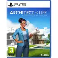 Nacon Architect Life - Sony PlayStation 5 - Simulation