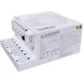 Lian Li Edge Gold 3.1 Pcie 5.1 1200w 80 Plus Gold Modulær Strømforsyning