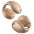 Soundcore C40i - Golden