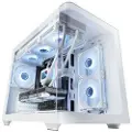 Mars Gaming Mc Fusionm Pc-tårnhus