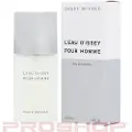 Issey Miyake L'Eau D'Issey Pour Homme