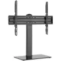 Harmony TSW7620-L - TV Table Stand 70"