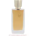 Lancôme Dufte-til-hende Magie-NoireEau de Toilette Spray 75 ml (7.907,00 kr / 1 l)