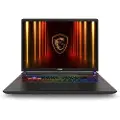 MSI Vector 16 HX AI - 16" | RTX 5080 | Core Ultra 9 | 16GB | 1TB