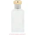 Versace Dreamer Eau De Toilette 100ml