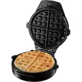Russell Hobbs 24620-56 900w Vaffeljern