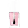 Dior Vernis Glow Neglelak