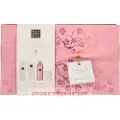 RITUALS Sakura Gift Set -Small
