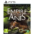 Microids Ps5 Empire Of The Ants