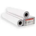 Canon Paper LFM116 Top Color 75gr 0.594x175M (2)