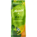 Merrild ECO - 400 g