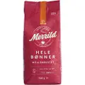 Merrild No. 103 - 500 g.