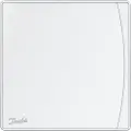 Danfoss Icon2 sensor