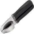 Tefal Comfort Garlic Press