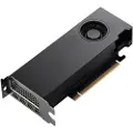PNY Nvidia Quadro Nvidia Rtx A2000 12gb Gddr6 Grafikkort