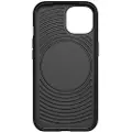 Tech21 Evo Lite mobilcover iPhone 15 Pro Max, sort T21-10259 Modsvarer: N/A
