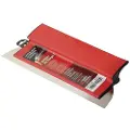 Le Parfait Smoothing blade 450 mm