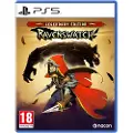 Nacon Ravenswatch (Legendary Edition) - Sony PlayStation 5 - RPG
