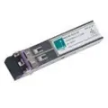 PeakOptical sfp-1g, cisco glc-lh-sm comp