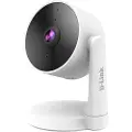 D-Link Dcs-8325lh Overvågningskamera