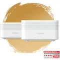 Strong Meshkitax3000 Wifi Mesh Wifi-adgangspunkt