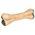 Trixie Chewing Bones with Tripe packaged 60 g x2