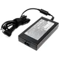 HP Ac Adapter 120w Nslim 7.4mm