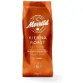 Merrild Vienna Roast - 400 g